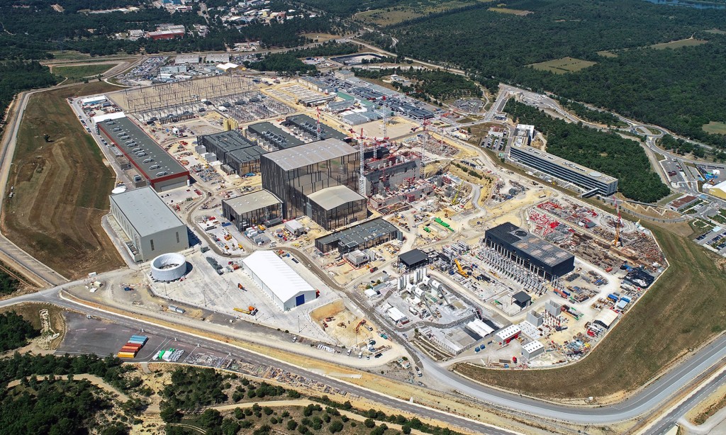 June 2019
