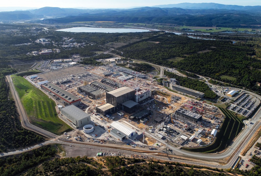 October 2019