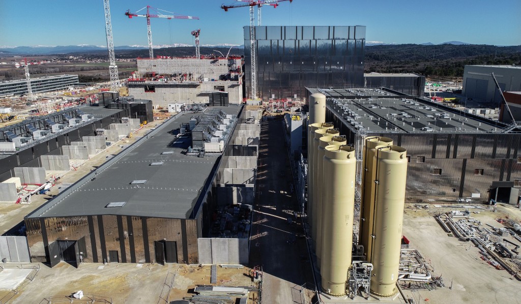 February 2019