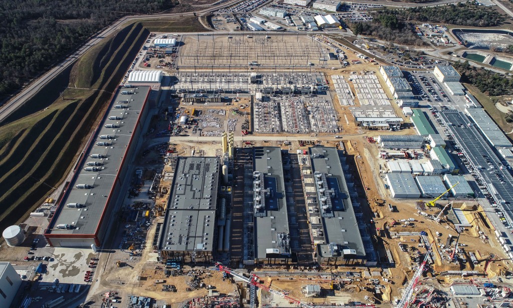 February 2019