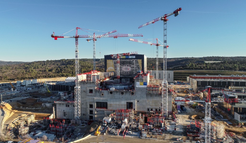 February 2019