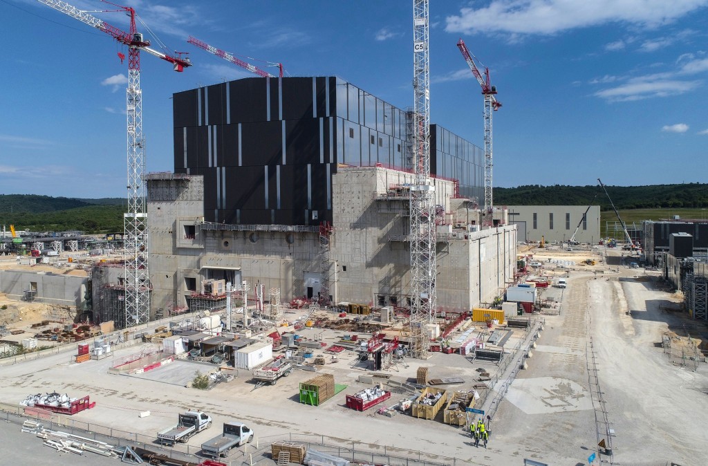 May 2020