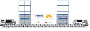 ITER Mock up design_small.jpg