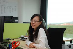 zhen3.jpg