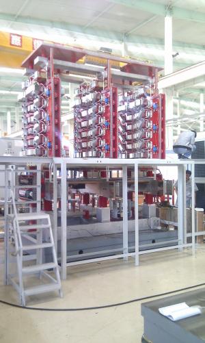 pf converter bridge.jpg
