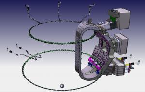 VS-coils_in_vessel.jpg