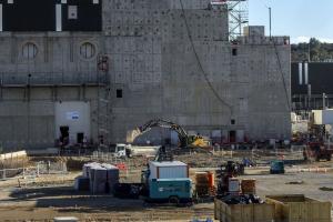 NBI_Alim_Power_excavation_small.jpg
