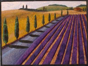 summer_provence.jpg