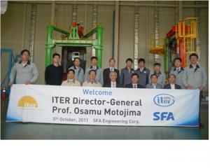 photo 1(SFA).JPG