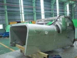 Picture1.jpg